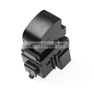 100018694 8-97417004-0 Wholesale Foton Window Switch for Isuzu D-MAX thumbnail-1