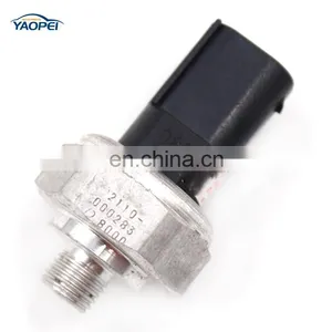 A0045429018 Air Conditioning Pressure Switch For Mercedes Smart VW 2110-000283 0045429018 thumbnail-3