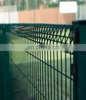 Brc Fence thumbnail-4