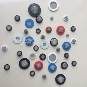 Filter Screen thumbnail-2