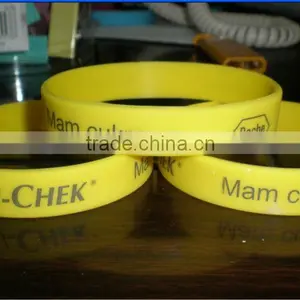 STM-8036B Ultra Sonic Made in China thumbnail-4