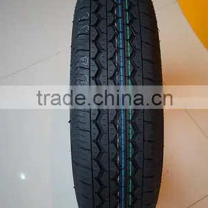 PCR TYRE 225/60R17,PCR TYRES 225/60R16,PCR TYRE 225/60R16 thumbnail-4