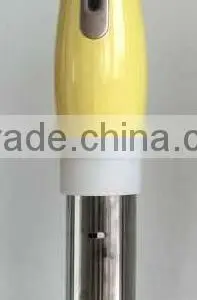 2015 Newest Hand Held Suis Vide for Home Use thumbnail-5