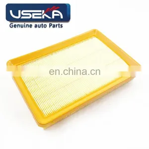 28113-2F000 28113-2D000 Air Cleaning Filter For Hyundai Elantra thumbnail-1