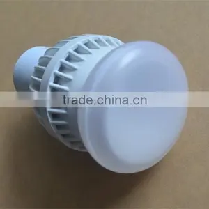 GU24 Base Omni A19 LED Light Bulb 12W 800LM Dimmable Cree Chip thumbnail-3