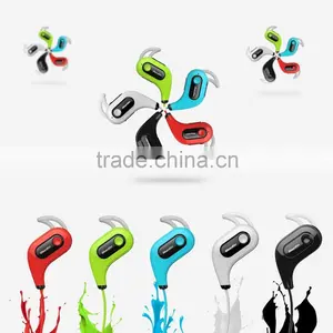 Fashion Design Fancy Quality Mobile Phone Earphone,earphone for Mobile thumbnail-1