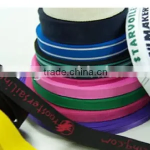 PP Pattern Webbing Strap thumbnail-1