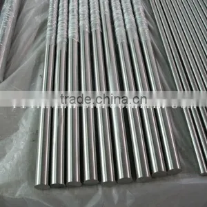 Titanium Hip Implant/orthopedic/surgical Hip Orthopedic thumbnail-1