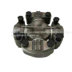 D155A-2 Spider Assay 175-20-00060 D155-SD32 thumbnail-1