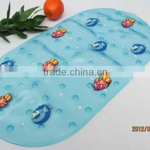 The Bath Mat Factory Sale Bathroom Hotel Mat Rug thumbnail-1