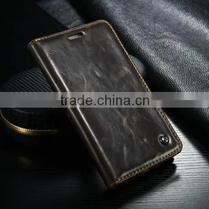 CaseMe Personalised Cellphone Case Cover for Samsung Galaxy Note Edge N9150 thumbnail-5