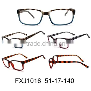 Optical Spectacles and Stylish Spectacles and Cool Spectacles thumbnail-1