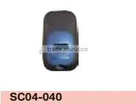 Truck Oil Tank Clip Cup for Scania R&P 6 SERIES 1365701 thumbnail-1