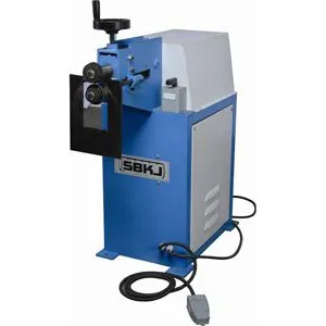 Swaging Machines thumbnail-1