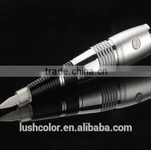 New Arrival TKL Electronic Eyebrow Tattoo Machine With 5 Speed thumbnail-1