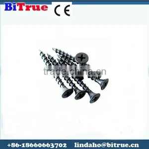 Low Price Stainless Steel M2x0.4 Screw thumbnail-1