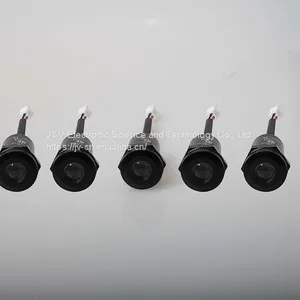 LOGO Projector Lamp thumbnail-1