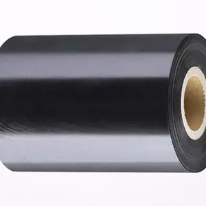 0.15mm Super Soft Polyurethane Foam thumbnail-3
