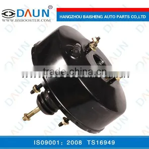 44610-22460 Brake Booster For TOYOTA Cressida LX70 RX70 1984-1985 DAUN BRAND thumbnail-1