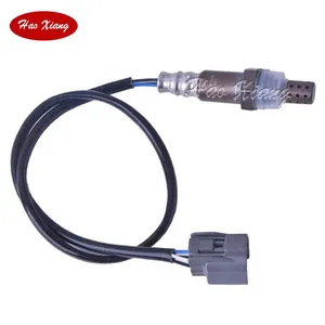 36531-P2E-A01 AUTO New Material Auto O2 Lambda For Honda Acura Civic CRV CR-V SG336 thumbnail-1