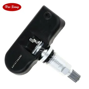 High Performance TPMS Tire Pressure Sensor 5127335AF 5127335AB 5127335AC 04727392AD 04727392AC For Dodge 315 MHZ thumbnail-1