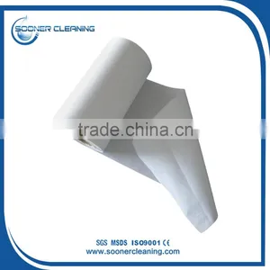 [soonerclean] Cleanroom Wiper thumbnail-5
