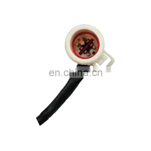 Factory Oxygen Sensor Lambda For Ford Escape F8VZ-9F472-BA thumbnail-3