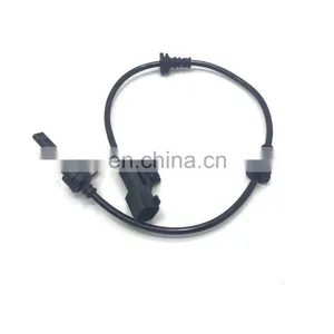 ABS Abs Wheel Speed Sensor OEM 90766358 for Buick thumbnail-1