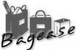 Yantai Bagease Wubbanub Productions Co.,ltd.