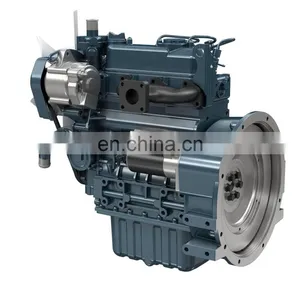 A2c9626040080 Injector Fuel Injector A2C9626040080 Best Price thumbnail-3
