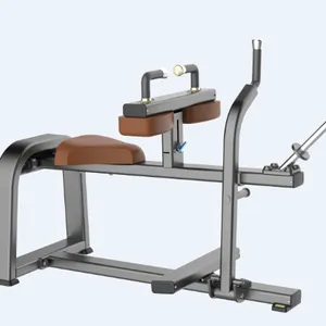 CM-943 Calf Raise Exercise Fitness Equipment thumbnail-1