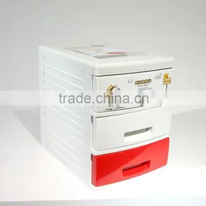 Mini Storage Drawer/Desk Drawer thumbnail-3