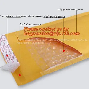 Cornstarch Courier Plastic Bags/Mailing Envelopes/Printed Mailing Bags,Mailer Box Compost Colored Boxes In Mailing Bags thumbnail-4