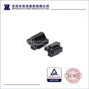 High-Frequency Sumitomo Industrial Connector Mould Supplier thumbnail-1