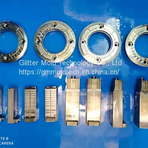 Mould Spare Part thumbnail-1