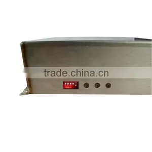 30kW High Voltage Power Supply for Image Intensifier thumbnail-6
