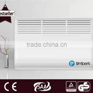 Heater Electrical Bathroom Paneling thumbnail-4