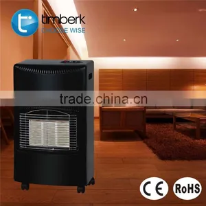 Energy Saving Room Gas Heater thumbnail-1