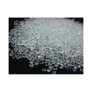 Plastic Raw Material Granules Manufacturer PPS Per Kg Price thumbnail-2
