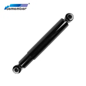 Oemember 41033039 41225418 41296211 Heavy Duty Truck Suspension Rear Left Right Shock Absorber For IVECO thumbnail-1