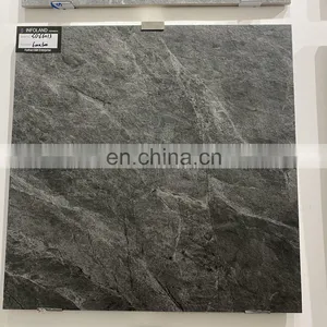 Cheap Matte Finish Outdoor Porcelain Floor Tiles thumbnail-1