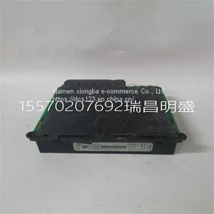 Module Spare Parts UR6EH thumbnail-1
