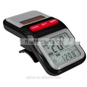 Create Your Own Brand Bike Counter Pedometer thumbnail-1