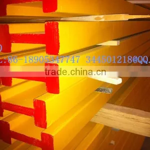Timber Beams for Construction Formwork H20 Beams thumbnail-3