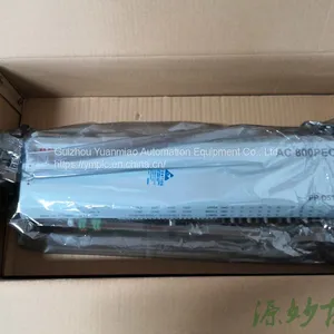 ABB LD800HSE 3BDH000320R02 thumbnail-1