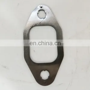 Exhaust Manifold Gasket Engine Parts For Truck 3905443 On Sale thumbnail-4