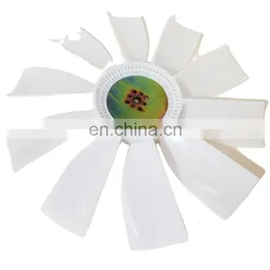 DCEC 6CT8.3 Engine 3911326 Fan thumbnail-1