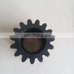 90014420002 01119238 1000054417 1000215828 Stud 1000340267 Camshaft 1000835824 1001245916 Valve Stem Seal 1001534600 Generator Bracket thumbnail-1