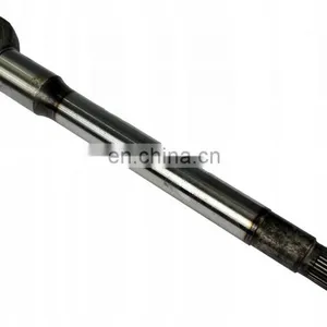 914/86301 ORIGINAL/AFTERMARKET SHAFT DRIVE ASSEMBLY FOR TRUCK 3/4CX PARTS 914/86301 thumbnail-3