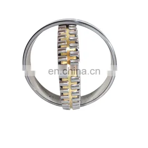 Woodmaking Machine Bearing 23044CC/W33 23044CCK/W33 Self-aligning Spherical Roller Bearing 220x340x90mm thumbnail-3